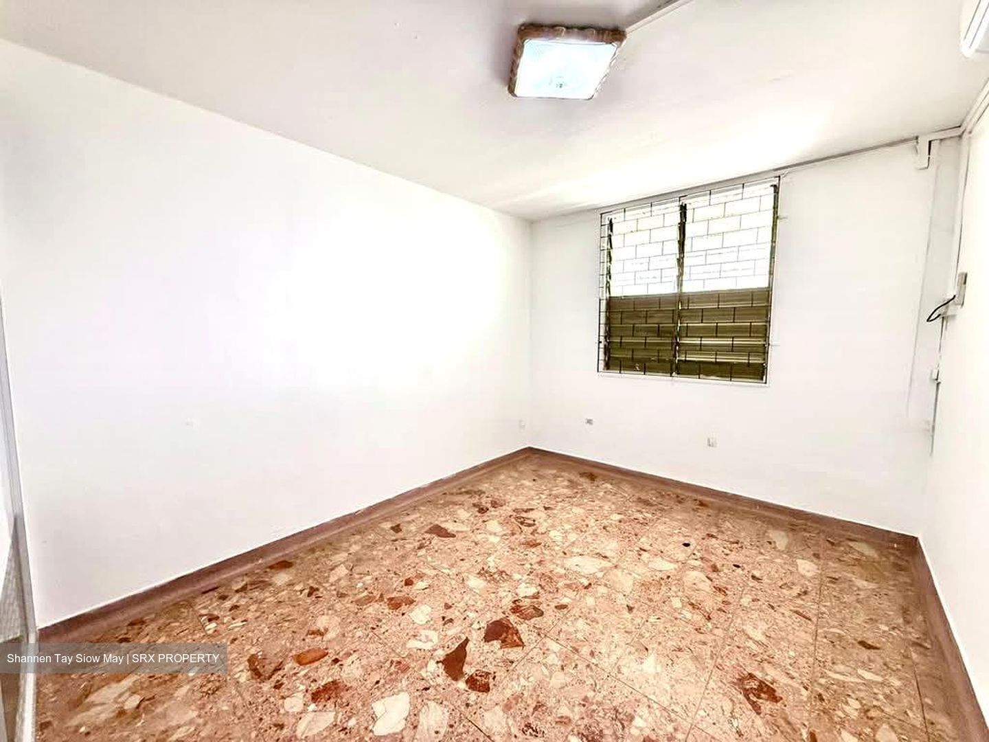 Blk 59 Toa Payoh Vista (Toa Payoh), HDB 3 Rooms #555473631